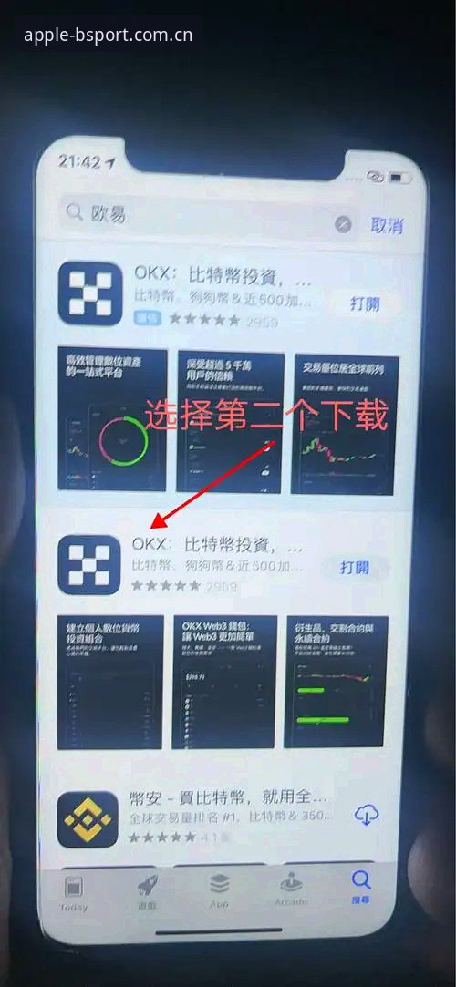 b体育苹果版实用指南：老用户必备的下载安装与使用技巧